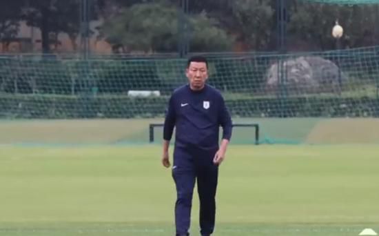 亚洲性网